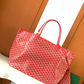 Saint Louis GM Bag