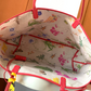 Saint Louis GM Bag