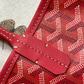 Saint Louis GM Bag