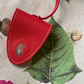 Saint Louis GM Bag