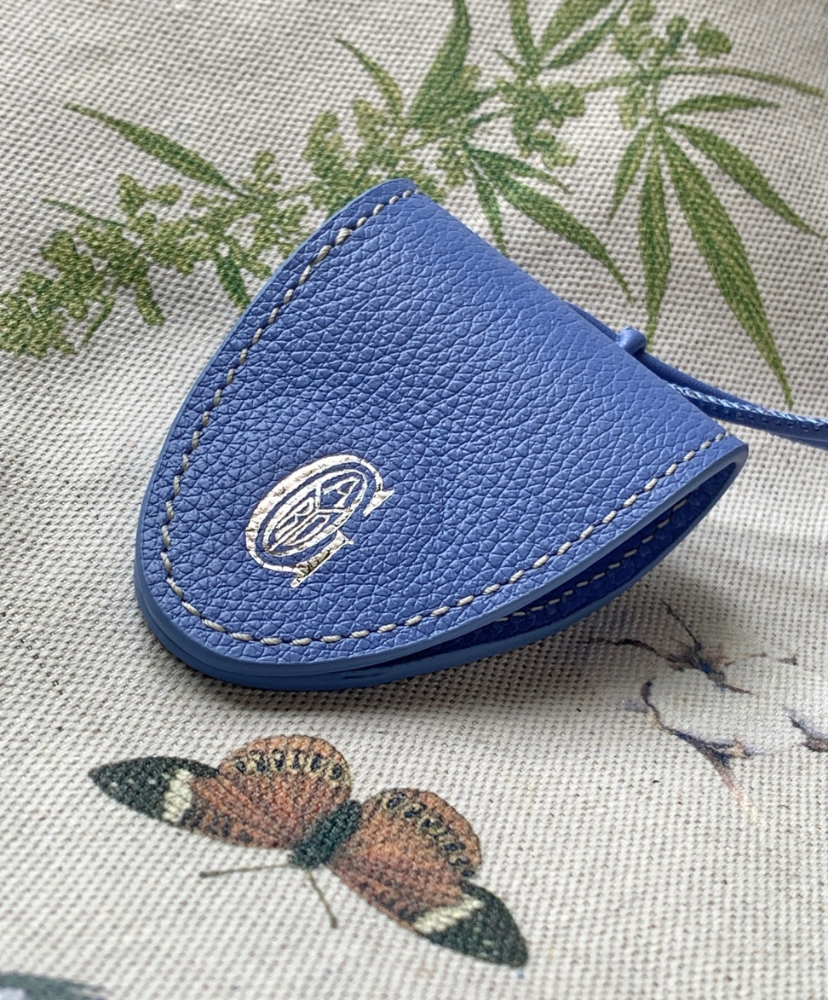 Saint Louis PM Bag