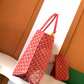 Saint Louis PM Bag