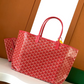 Saint Louis PM Bag