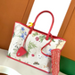 Saint Louis PM Bag