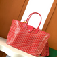Saint Louis PM Bag