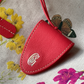 Saint Louis PM Bag