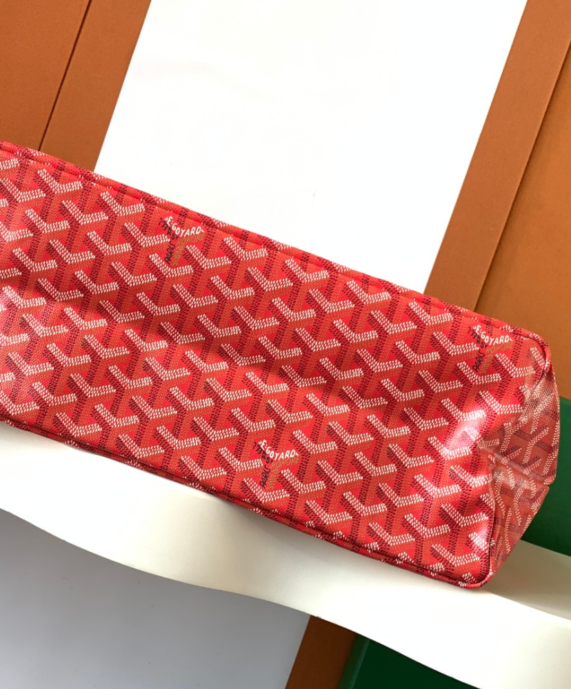 Saint Louis PM Bag