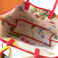Saint Louis PM Bag