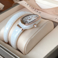 Serpenti Spiga Watch