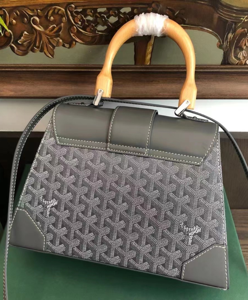 Saigon PM Bag