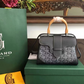 Saigon Souple Mini Bag