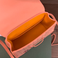 Saigon Souple Mini Bag