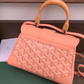 Saigon Souple Mini Bag
