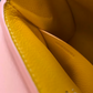 Saigon Souple Mini Bag