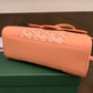 Saigon Souple Mini Bag