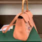 Saigon Souple Mini Bag