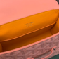 Saigon Souple Mini Bag