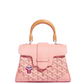 Saigon Souple Mini Bag