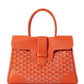 Saigon Tote Bag