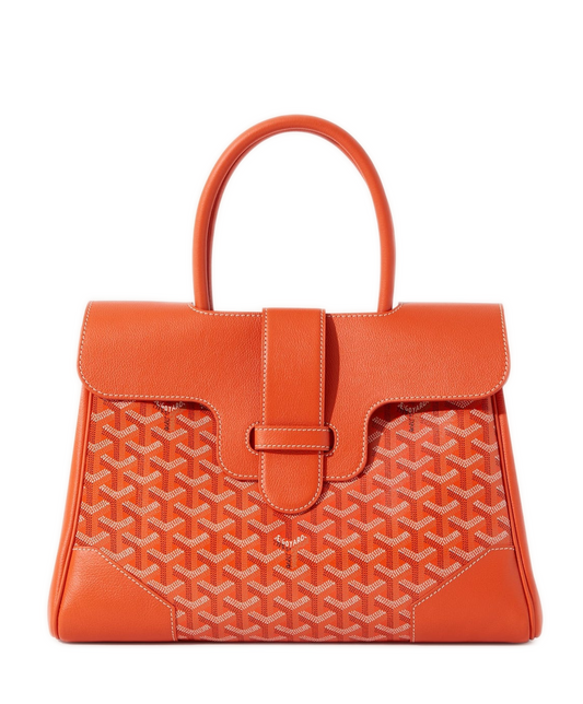 Saigon Tote Bag