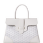 Saigon Tote Bag