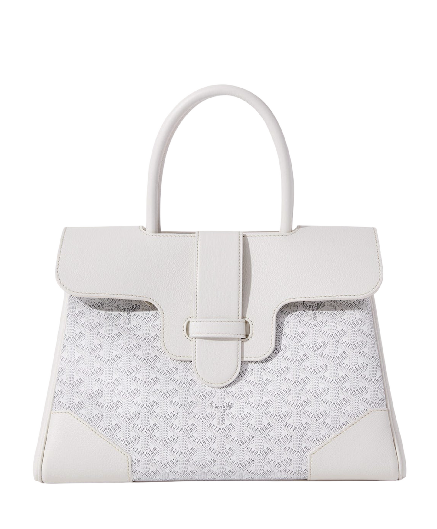 Saigon Tote Bag