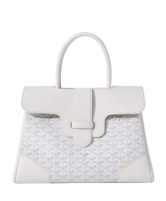 Saigon Tote Bag