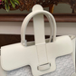 Saigon Tote Bag