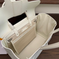 Saigon Tote Bag