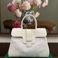 Saigon Tote Bag