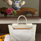 Saigon Tote Bag