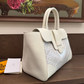 Saigon Tote Bag