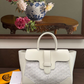 Saigon Tote Bag