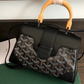 Saigon Souple Mini Bag