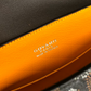 Saigon Souple Mini Bag