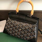 Saigon Souple Mini Bag
