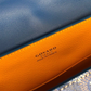 Saigon Souple Mini Bag