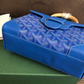 Saigon Souple Mini Bag
