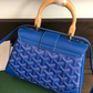 Saigon Souple Mini Bag