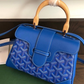 Saigon Souple Mini Bag