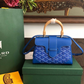 Saigon Souple Mini Bag
