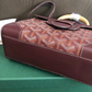 Saigon Souple Mini Bag