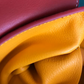 Saigon Souple Mini Bag