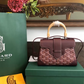 Saigon Souple Mini Bag