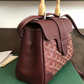 Saigon Souple Mini Bag