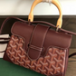 Saigon Souple Mini Bag
