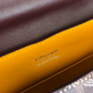 Saigon Souple Mini Bag