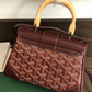 Saigon Souple Mini Bag