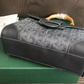 Saigon Souple Mini Bag