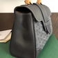 Saigon Souple Mini Bag